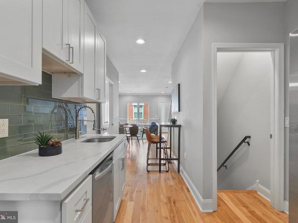 2434 Kimball Street, Philadelphia PA 19146