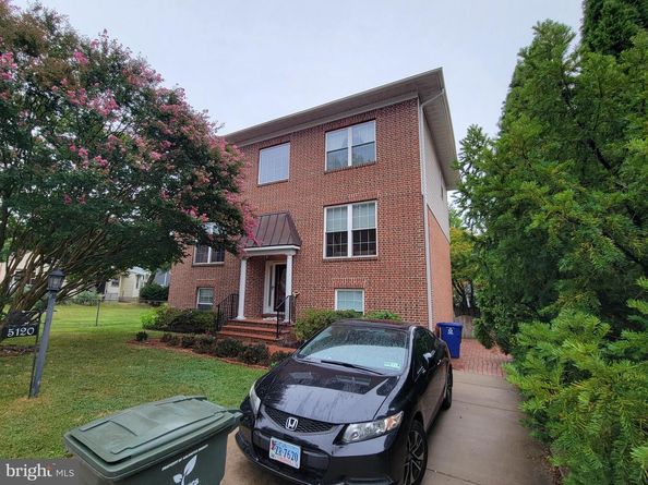 5120 20TH Street N, Arlington VA 22207