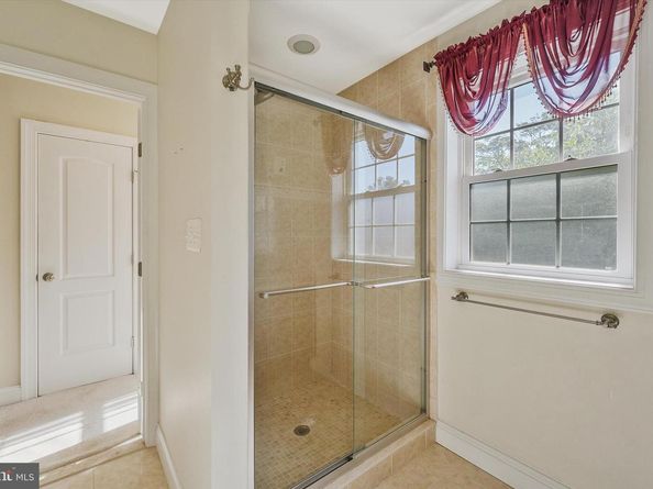 5120 20TH Street N, Arlington VA 22207