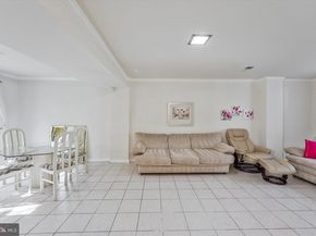 5120 20TH Street N, Arlington VA 22207