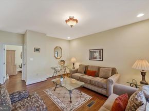 5120 20TH Street N, Arlington VA 22207