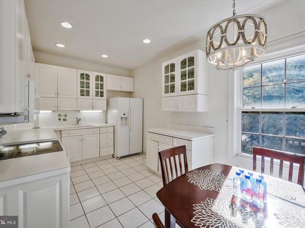 5120 20TH Street N, Arlington VA 22207