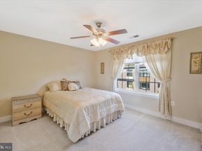5120 20TH Street N, Arlington VA 22207