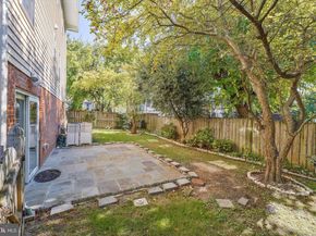 5120 20TH Street N, Arlington VA 22207