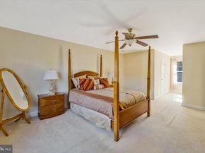 5120 20TH Street N, Arlington VA 22207