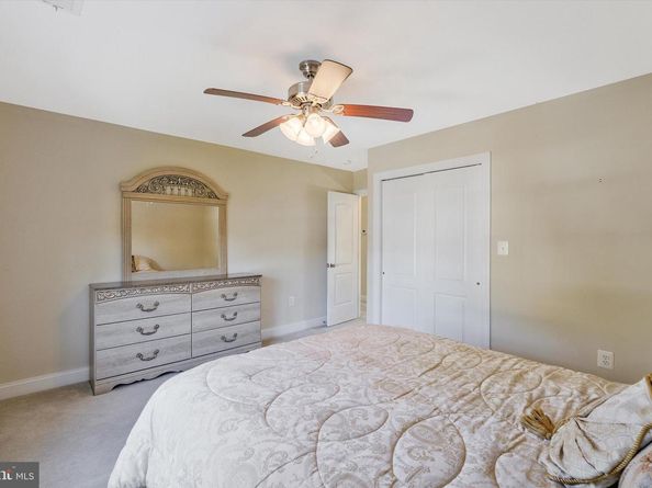 5120 20TH Street N, Arlington VA 22207