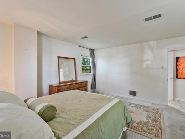 5120 20TH Street N, Arlington VA 22207