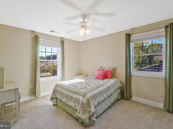 5120 20TH Street N, Arlington VA 22207