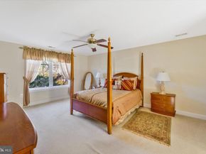 5120 20TH Street N, Arlington VA 22207
