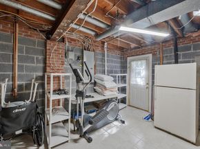 5120 20TH Street N, Arlington VA 22207