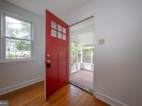 212 Henley Road, Wynnewood PA 19096