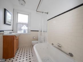 212 Henley Road, Wynnewood PA 19096