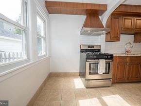 212 Henley Road, Wynnewood PA 19096