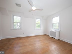 212 Henley Road, Wynnewood PA 19096