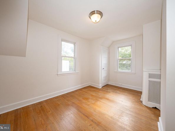 212 Henley Road, Wynnewood PA 19096