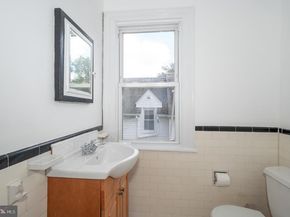 212 Henley Road, Wynnewood PA 19096