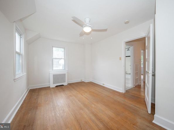 212 Henley Road, Wynnewood PA 19096