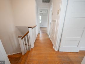 212 Henley Road, Wynnewood PA 19096