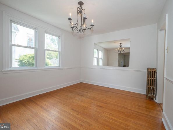 212 Henley Road, Wynnewood PA 19096