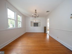 212 Henley Road, Wynnewood PA 19096