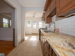 212 Henley Road, Wynnewood PA 19096