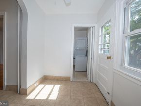 212 Henley Road, Wynnewood PA 19096