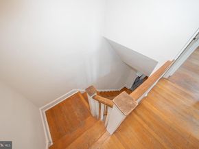 212 Henley Road, Wynnewood PA 19096