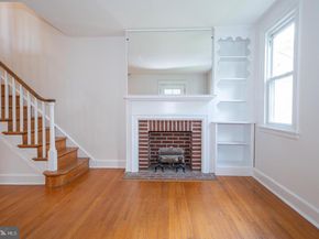 212 Henley Road, Wynnewood PA 19096