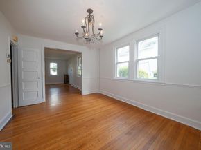 212 Henley Road, Wynnewood PA 19096