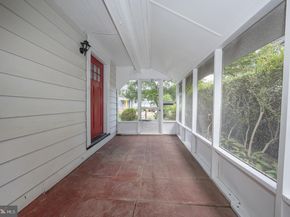 212 Henley Road, Wynnewood PA 19096