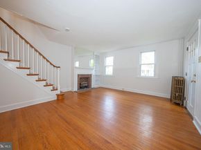 212 Henley Road, Wynnewood PA 19096