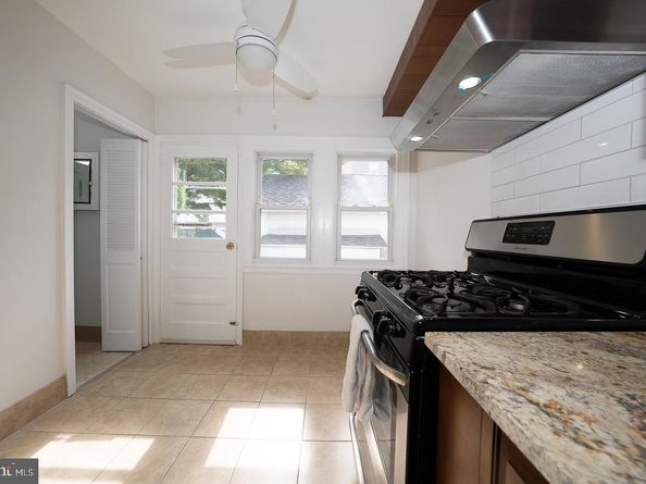 212 Henley Road, Wynnewood PA 19096