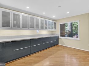 2109 Colts Neck Court, Reston VA 20191