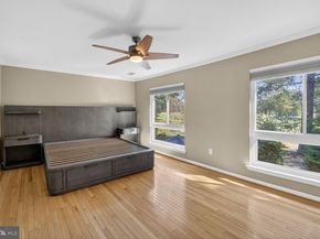 2109 Colts Neck Court, Reston VA 20191