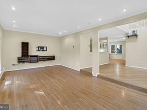 2109 Colts Neck Court, Reston VA 20191