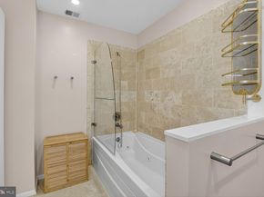2109 Colts Neck Court, Reston VA 20191