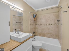 2109 Colts Neck Court, Reston VA 20191