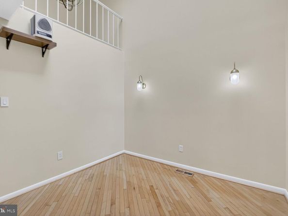 2109 Colts Neck Court, Reston VA 20191