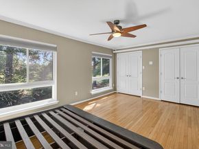 2109 Colts Neck Court, Reston VA 20191