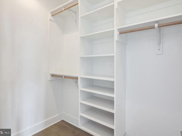 520 Fairmount Avenue, Philadelphia PA 19123