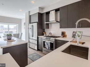 520 Fairmount Avenue, Philadelphia PA 19123