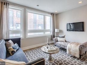 520 Fairmount Avenue, Philadelphia PA 19123