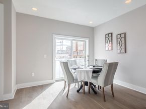 520 Fairmount Avenue, Philadelphia PA 19123