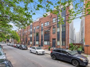 520 Fairmount Avenue, Philadelphia PA 19123