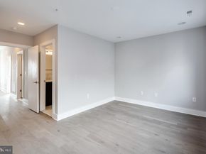 520 Fairmount Avenue, Philadelphia PA 19123