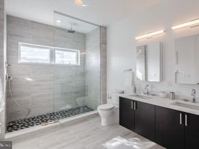 520 Fairmount Avenue, Philadelphia PA 19123