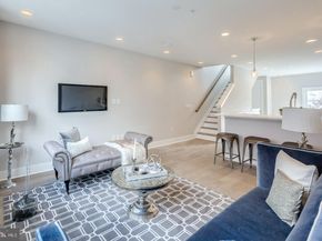 520 Fairmount Avenue, Philadelphia PA 19123