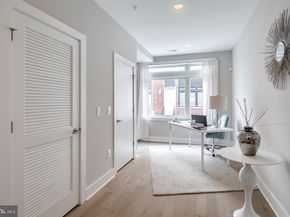 520 Fairmount Avenue, Philadelphia PA 19123