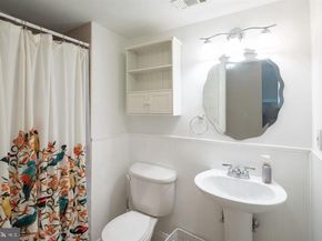 50 N Front Street 101, Philadelphia PA 19106