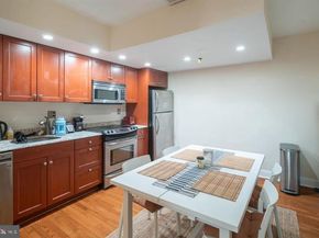 50 N Front Street 101, Philadelphia PA 19106